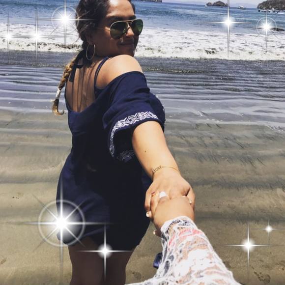 Meet your Posher, Tan - Picture 1 of 1